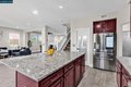 Additional image 10 of 29 Diane Ct, Oakley, CA, 94561