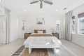 Additional image 24 of 39418 N Darner, Newark, CA, 94560