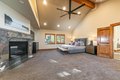 Additional image 18 of 11710 Tinkers Lndg, Truckee, CA, 96161