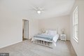 Additional image 19 of 109 Metcalf Rd, Chestertown, MD, 21620
