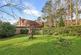 Additional image 4 of 20 Southdown Road, Eastbourne BN20