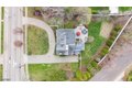 Additional image 47 of 50 Morris Ave, Morristown, NJ, 07960