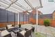 Additional image 32 of Whitefriars Road, Lincoln, LN2