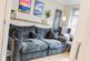 Additional image 17 of Weymouth Road, Winton, Eccles, Manchester, M30 8NN