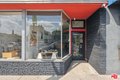 Additional image 19 of 2847 S Robertson Blvd, Los Angeles, CA, 90034