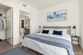 Additional image 9 of 800 Columbia St Unit 2808, Seattle, WA, 98104