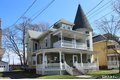 Additional image 4 of 75 Wilcox Ave, Meriden, CT, 06451