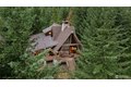 Additional image 39 of 80 Queens Loop, Cle Elum, WA, 98922