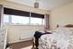 Additional image 6 of Douglas Court, Toton, Nottingham, Nottinghamshire, NG9