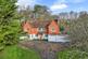 Additional image 5 of 20 Southdown Road, Eastbourne BN20
