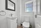 Additional image 5 of Wheatcroft Grove, Rainham, Kent, ME8