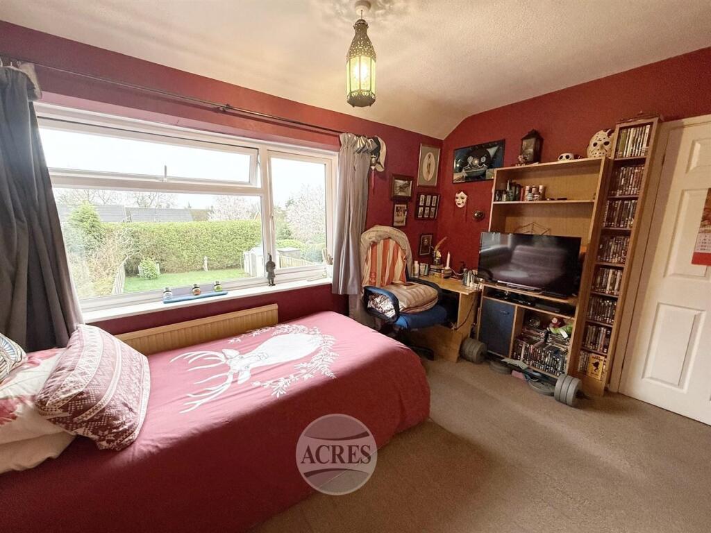Additional image 11 of Willmott Road, Four Oaks, Sutton Coldfield