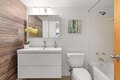 Additional image 14 of 2711 18th St Apt 37, San Francisco, CA, 94110