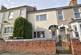 Dixon Street, Old Town, Swindon, SN1