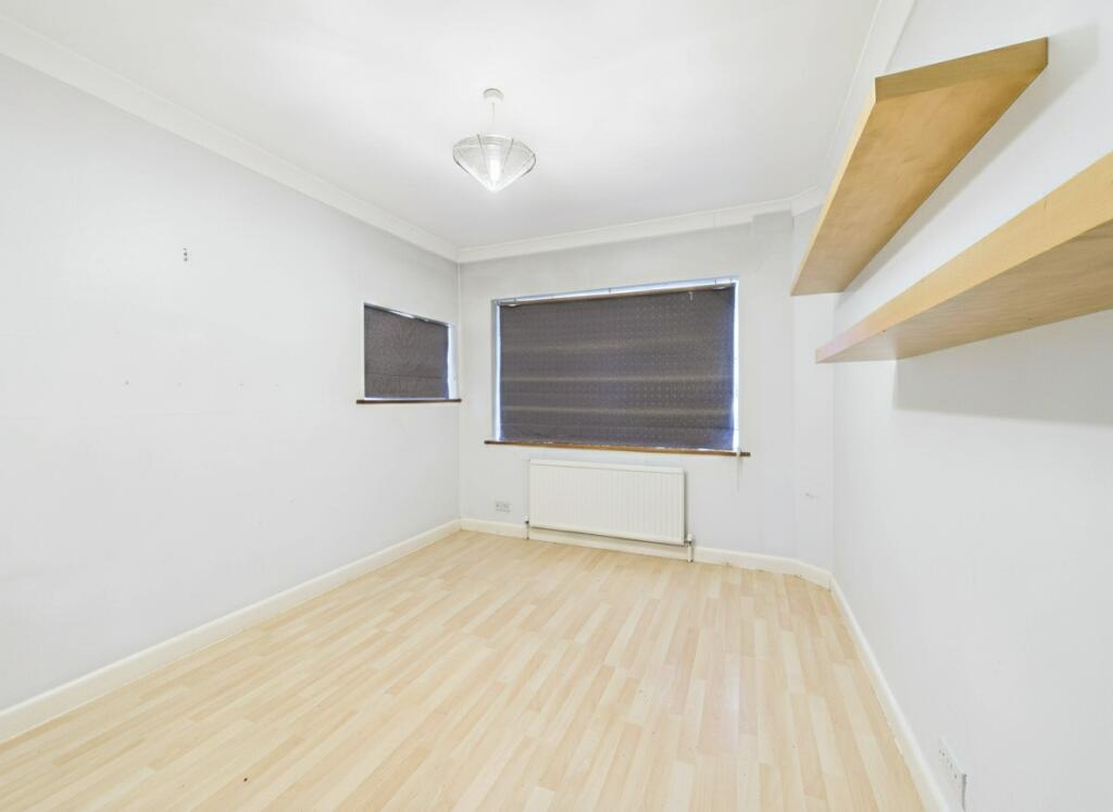 Additional image 11 of Hollyfield Road, Sutton Coldfield, B75