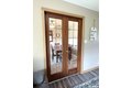 Additional image 21 of 114 E Franklin St, Henderson, IL, 61439