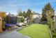 Additional image 21 of Beckingthorpe Drive, Bottesford, Nottingham, Leicestershire, NG13