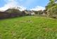Additional image 5 of Twickenham Road, Milber, NEWTON ABBOT, Devon.