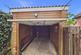 Additional image 14 of Dreyer Close, Rugby CV22