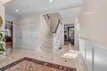 Additional image 16 of 25 Davis Brook Dr Unit 25, Natick, MA, 01760