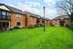 Additional image 11 of The Mulberrys, Royal Wootton Bassett, SN4