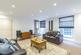 Additional image 4 of Warwick Square, London, SW1V