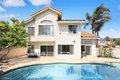 Additional image 23 of 14139 Dartmouth Ct, Fontana, CA, 92336