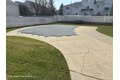 Additional image 15 of 127 Stack Dr, Staten Island, NY, 10312