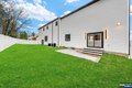 Additional image 50 of 38 Pershing Pl, Woodland Park, NJ, 07424