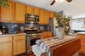 Additional image 8 of 14308 S Kenneth Ave, Midlothian, IL, 60445