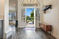 Additional image 7 of 2043 Escalon Ave, Clovis, CA, 93611