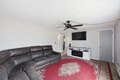 Additional image 13 of 70 Warwick Rd, Chicopee, MA, 01020
