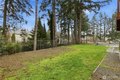 Additional image 36 of 20632 SE 288th Pl, Kent, WA, 98042