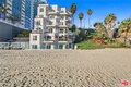 Additional image 19 of 25 15th Pl Unit 101, Long Beach, CA, 90802