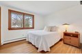 Additional image 17 of 176 Forbes Rd, Westwood, MA, 02090