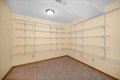 Additional image 23 of 15304 N Wilson Ct, Mead, WA, 99021