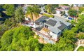 Additional image 23 of 3259 Highview Dr Unit 1024438P, San Diego, CA, 92104