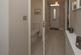Additional image 7 of Buttercup Crescent, Northwich
