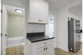 Additional image 25 of 2567-69 L St, San Diego, CA, 92102