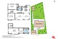 Additional image 54 of 2559 Corralitas Dr, Los Angeles, CA, 90039