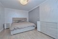 Additional image 33 of 2711 X Ave Unit 2F, Brooklyn, NY, 11235