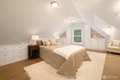 Additional image 11 of 14758 SW Spring Beach Rd, Vashon, WA, 98070