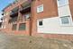 Bromley Avenue, Whitley Bay NE25