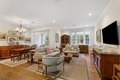 Additional image 13 of 80 Claremont Rdunit206 Unit 206, Bernardsville, NJ, 07924