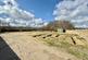 Additional image 5 of Rotherham Road, Barnsley