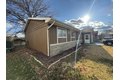Additional image 2 of 5185 Coulter Rd, Oak Forest, IL, 60452