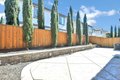 Additional image 27 of 252 Coolcrest Dr, Oakley, CA, 94561