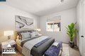 Additional image 19 of 313 Laurel Knoll Dr, Martinez, CA, 94553