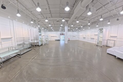 Additional image 6 of F4-2180 Rymal Road E, Hamilton, ON, L0R 1P2