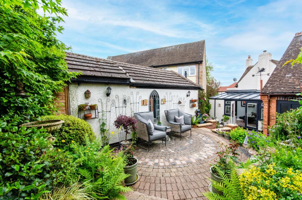 Additional image 39 of Little Aston Lane, Sutton Coldfield, B74